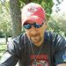 Profile Picture of Steven Naumann (@steven196588) on Pinterest