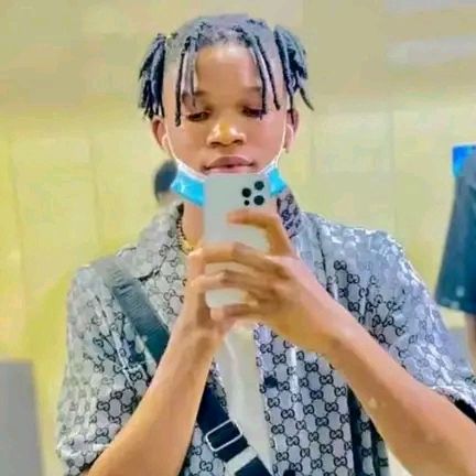 Profile Picture of harrysamuel6 (@harrysamuel6) on Tiktok
