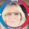 Profile Picture of Gail thomas (@gail.thomas86) on Tiktok