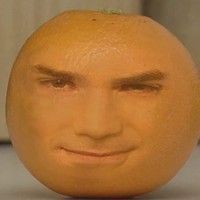 Profile Picture of Jacob Knacke (@jacob-knacke) on Quora