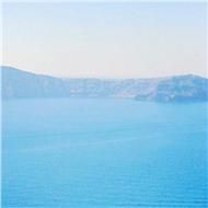 Profile Picture of Kyle Wagman (@wvxcghpzq8w) on Tiktok