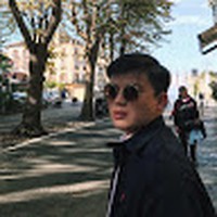 Matthew Mendiola - Quora Profile Picture of Matthew Mendiola (@matthew-mendiola-14) on Quora