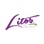 Profile Picture of Litos Cucina Urbana (@litoscucinaurbana) on Instagram