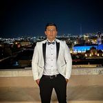 Profile Picture of Alejandro Serna (@alexserna666) on Instagram