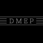 Profile Picture of Daniel Molyneux (@dmolyneux.elite.performance) on Instagram