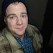 Profile Picture of Jeffery McDowell (@cptarcher0928) on Pinterest