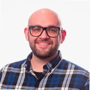 Profile Picture of Zach McNulty (@ZachMcNulty) on Youtube