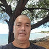 Profile Picture of Paul Pelkey [pelletier].g2 (@paul-pelkey-pelletier-g2) on Quora