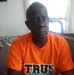 Profile Picture of Darryl Rush (@darryl.rush.98) on Facebook