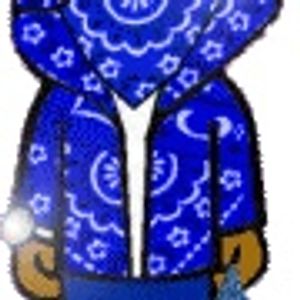 Profile Picture of Dwayne Kenneth Rawlings (@dwayneraw88) on Myspace
