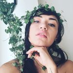 Profile Picture of Erika Anderson (@see_ya_space_cowboy) on Instagram