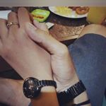 Profile Picture of david_latu_fariza (@david_latu_fariza) on Instagram