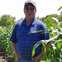 Profile Picture of Kevin Schuyler (@kevin-schuyler-4) on Quora