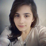 Profile Picture of Junia Nunes (@junia nunes) on Flickr