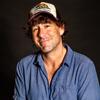 Profile Picture of Jim Boyd (@@jimboydart) on Tiktok