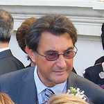 Profile Picture of Silverio Mazzella (@silvio19551) on Flickr