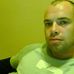 Profile Picture of Dan Hackett (@Dan-Hackett) on Facebook