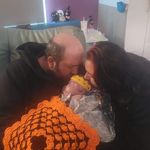 Profile Picture of Shaun Carlson (@carlson_shaun) on Instagram