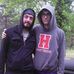 Profile Picture of Jacob Veeder (@jacob.veeder.9) on Facebook