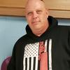 Profile Picture of Chris Titus (@@mrclean0203) on Tiktok