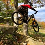 Profile Picture of Josh Probst (@josh__probst) on Instagram