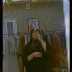 Profile Picture of Areeg Nasser (@Areeg-Nasser) on Facebook