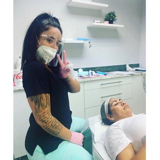 Profile Picture of Andrea Chandler (@andrea.chandler.16) on Facebook