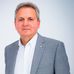 Profile Picture of Jan Warzecha (@warzecha.jan) on Facebook
