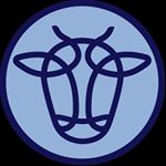 Profile Picture of Lori Abrams (@loriabrams.people) on Instagram