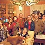 Carol marsili - Instagram Profile Picture of Carol marsili (@carolmarsili) on Instagram