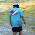 Profile Picture of Hunter Tapp (@thehuntertapp) on Instagram