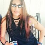 Profile Picture of Lora Flores (@lora214flores) on Instagram