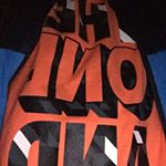 Profile Picture of Kolby Davis (@kolbydavis09) on Instagram