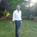 Profile Picture of Guy Blaise (@guy.blaise.73) on Instagram