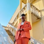 Profile Picture of Ezra Christopher (@Ezra-Christopher) on Facebook