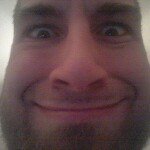 Profile Picture of Brad Deason (@brad2f) on Instagram