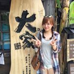 Profile Picture of Flora Lai (@flora6420) on Instagram