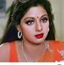 Profile Picture of Arshii Shah (@arshii.shah.7) on Facebook