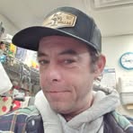 Profile Picture of Michael Biagini (@Michael-Biagini) on Facebook