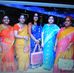 Profile Picture of Madhavi Matlapudi (@madhavi.matlapudi) on Facebook