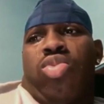 Profile Picture of Davis (@flyguy_0) on Tiktok