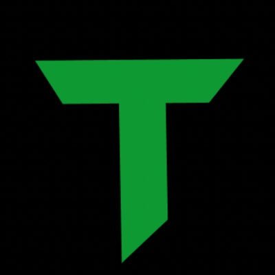 Kevin Cristino - Twitter Profile Picture of Kevin Cristino (@Tanki3202) on Twitter