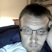 Profile Picture of Joshua Norris (@joshua-norris-4) on Quora