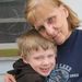Profile Picture of Randy Almandinger (@ralmandinger) on Pinterest