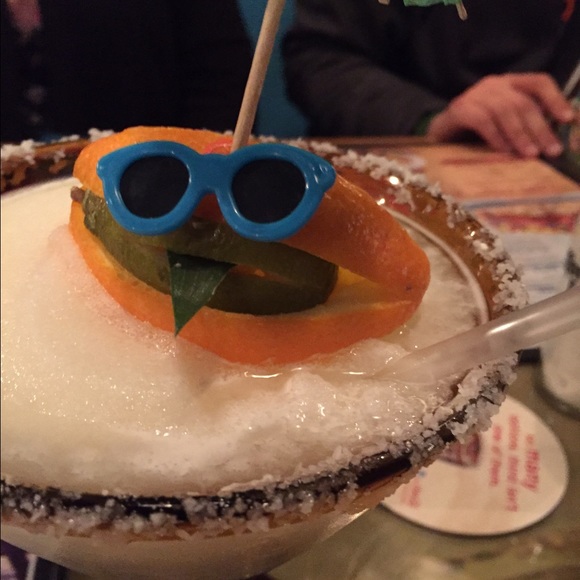 Profile Picture of Debra Huff (@debrahuff) on Poshmark