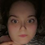 Profile Picture of Jenna Macfadden (@ameila.marie.927) on Facebook