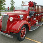 Profile Picture of Glenn Hays (@glennhays) on Instagram