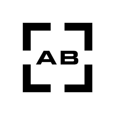 Profile Picture of AB Design Studio (@ABdesignstudio) on Twitter