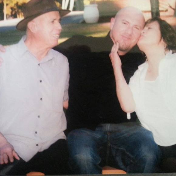 Profile Picture of Jesse Tiscareno (@jesus347542) on Poshmark