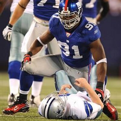 Profile Picture of Jacob Phaneuf (@diezel58) on Twitter